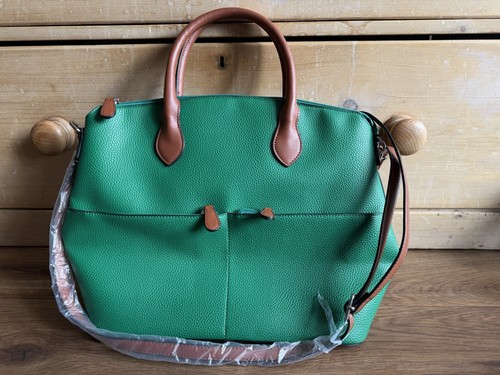 Large emerald green - large,