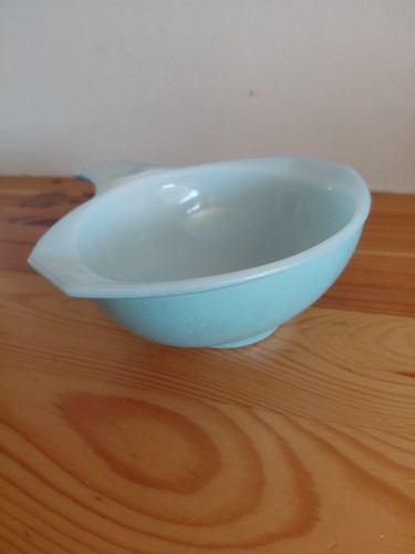 Original 1960s vintage retro - original,