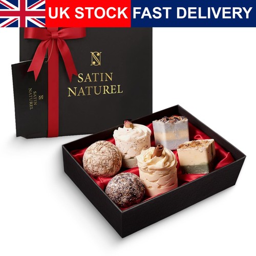 Luxury organic bath bombs - bath,
