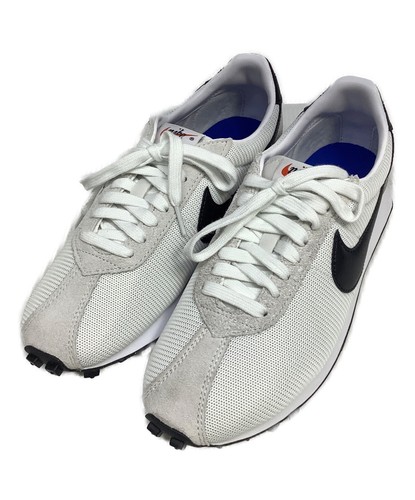 Nike 1000 bgh69 - ld-1000,