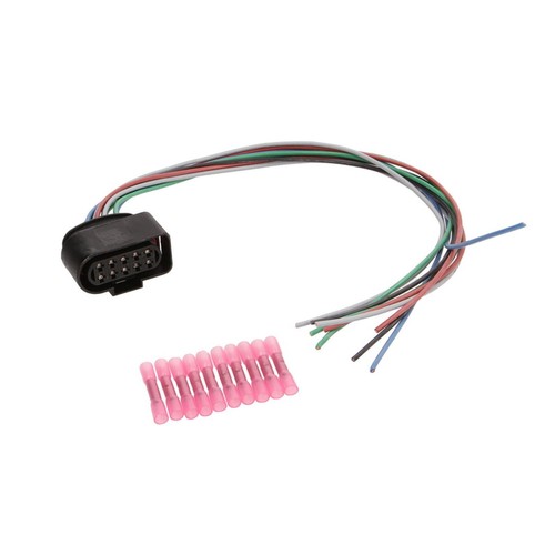 Harness wire fits man tge - harness,