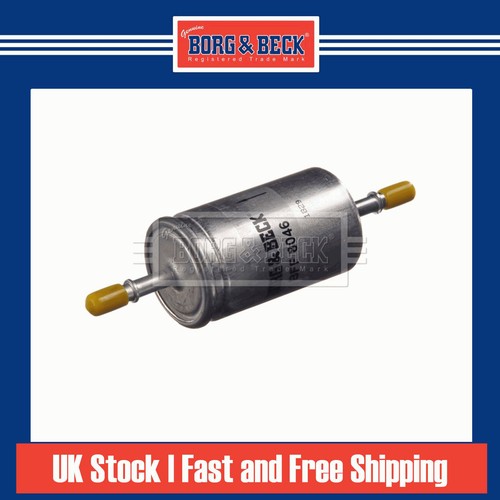 Fuel filter for - fuel, mk1