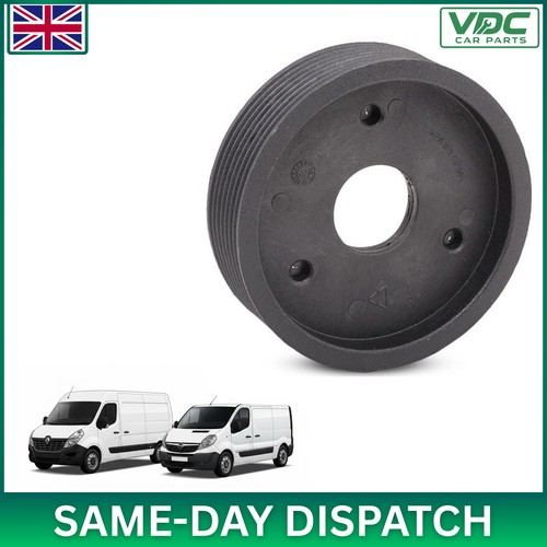 Power steering pump - pump, for