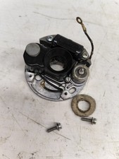 STIHL 041AV 2 STROKE PETROL