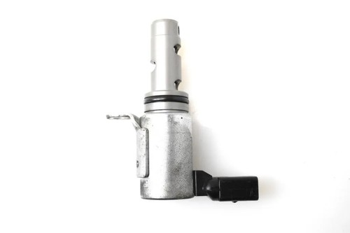 Golf 1k1 camshaft sensor - 1k1,