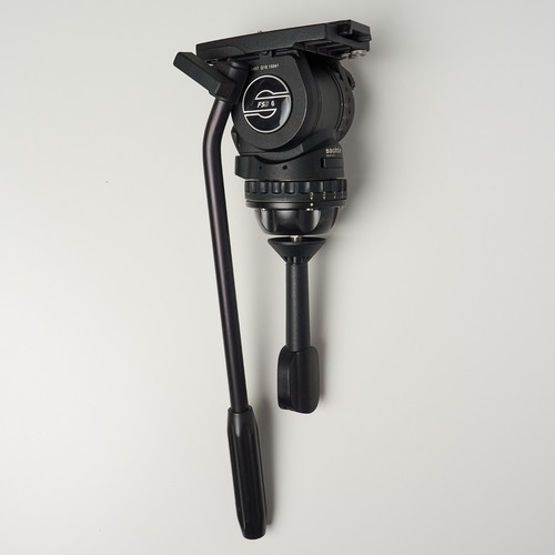 Sachtler fsb fluid tripod - fsb,
