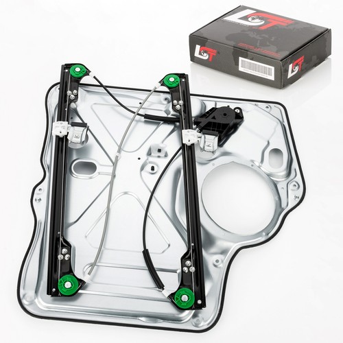 Window regulator electric - regulator,