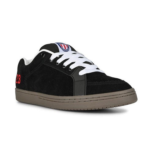 Etnies sal skate - 23, shoes