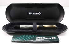 Vintage (c1988-97) Pelikan