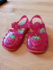 Girls Toddler Size 3 Next