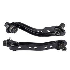 For nissan micra iii k12 - nissan,