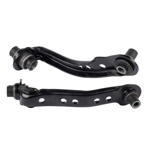 For nissan micra iii k12 - nissan,