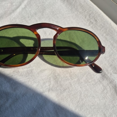 Vintage ray ban w0939 - vintage, b&l