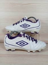 Umbro Speciali 4 Premier HG