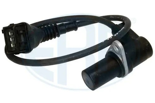 Camshaft position sensor - camshaft,