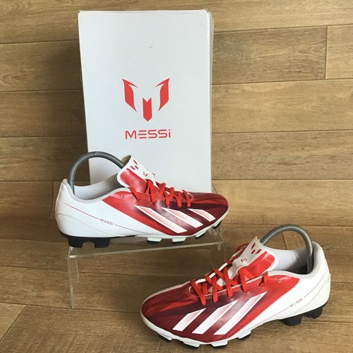 Messi adidas trx fg - trx,