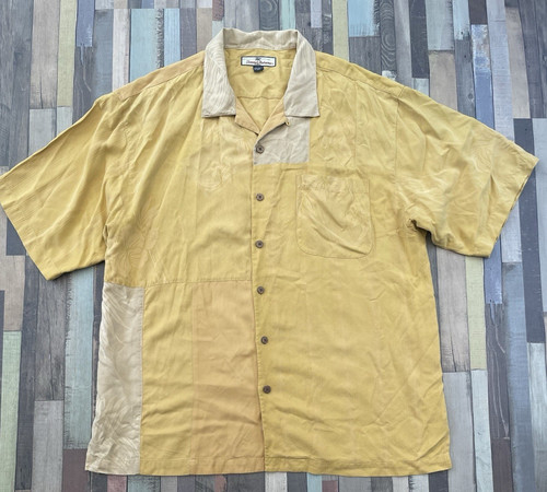 Tommy bahama mens 100 - tommy, xl