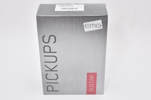 Emg set active - set,