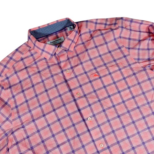 Tommy bahama island zone - tommy,