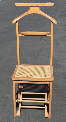 Mid century italian folding - mid,