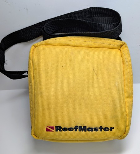 Sealife reefmaster underwater - sealife,