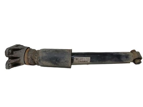33526885877 rear shock
