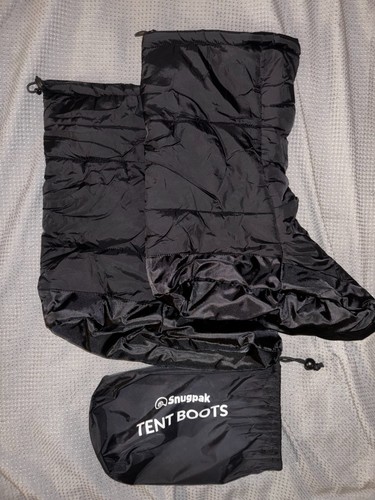 Snugpak insulated elite tent - snugpak,