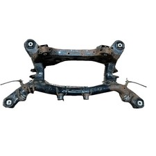 MERCEDES E CLASS E270 CDI W211