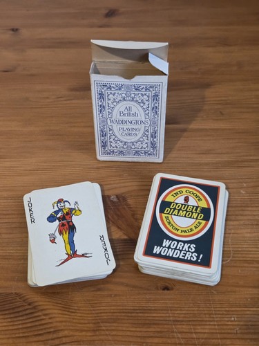 Vintage all british - vintage,