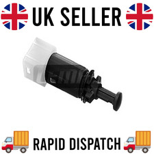 Lemark BRAKE LIGHT SWITCH LBLS066 - BRAND NEW