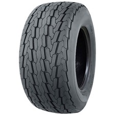 16.5x6.50-8 Deli S-368 High