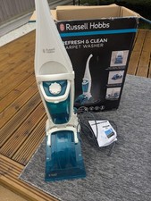 Russell Hobbs RHCC5001 Refresh