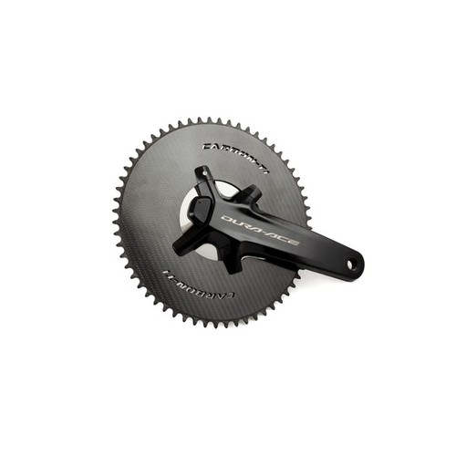 Carbonti aeroring 58t - [carbonti], [x-aeroring]