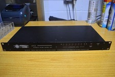 Formula Sound AVC2 Automatic