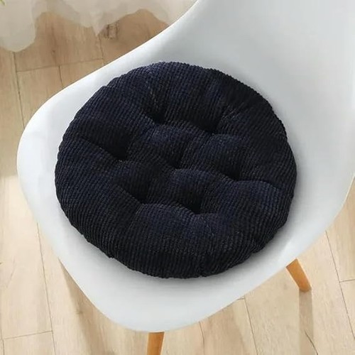 Chair seat pad - chair, garden