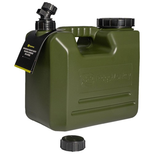 Ridgemonkey water carrier - ridgemonkey,