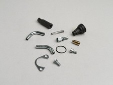 BGM Pro Cable Choke Kit for