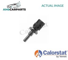 COOLANT TEMPERATURE SENSOR