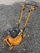 AS Motor Petrol Professional