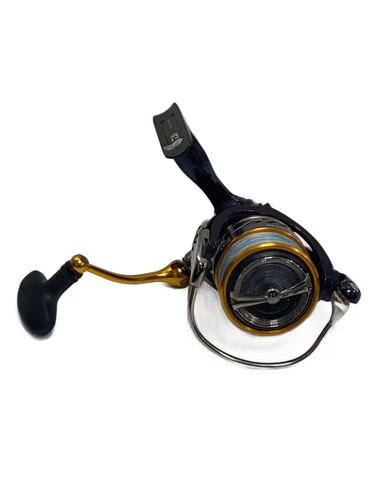 Daiwa daiwalt3000 reel - daiwa, daiwalt3000-ch
