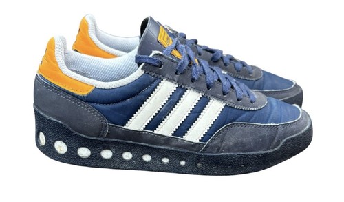 Adidas originals training t - adidas,
