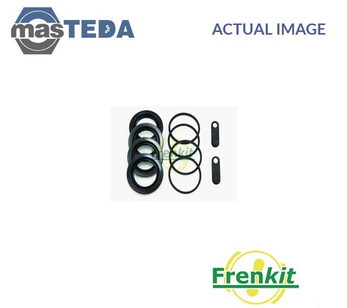 246018 brake caliper repair - brake,