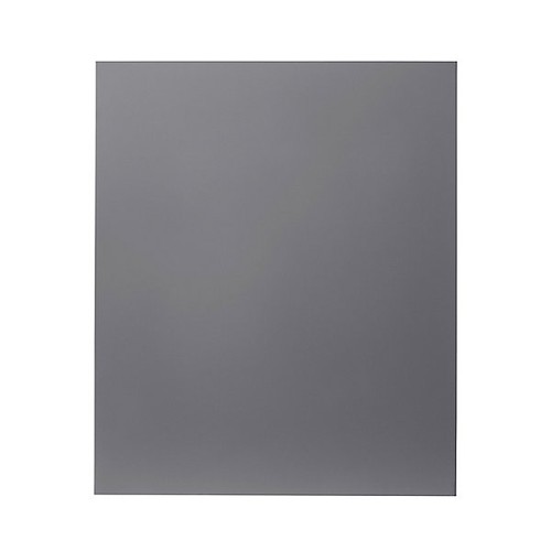 Goodhome stevia gloss - goodhome,
