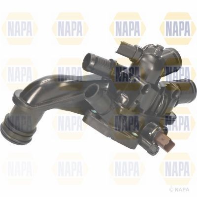 Genuine apec thermostat - thermostat, for