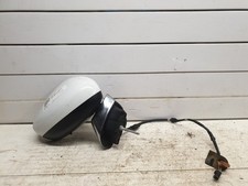 Citroen Ds3 2010-2015 1.6 DOOR