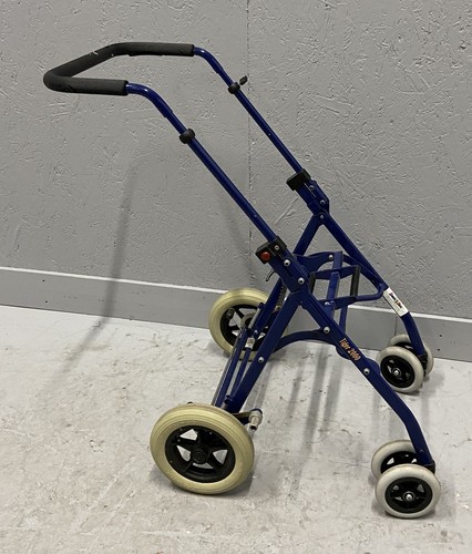 R82 snugseat tiger 2000 - r82,