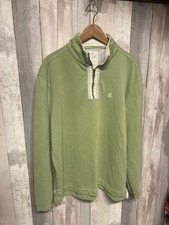 Vintage Men's White Stuff
