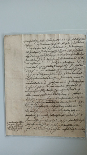 Historical documents february - historical,