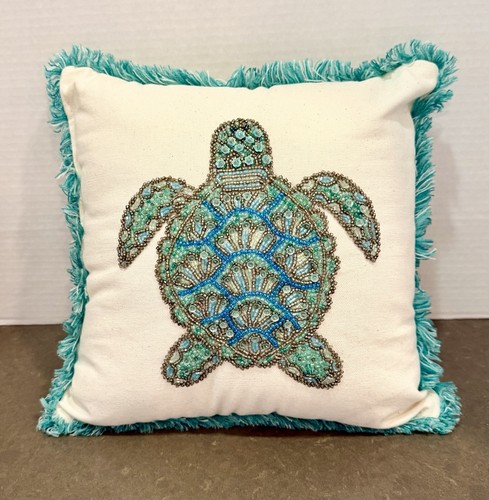 Coastal collection nautical - collection,