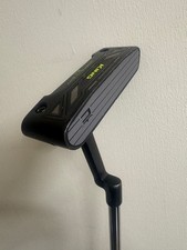 Cobra King Grandsport 35